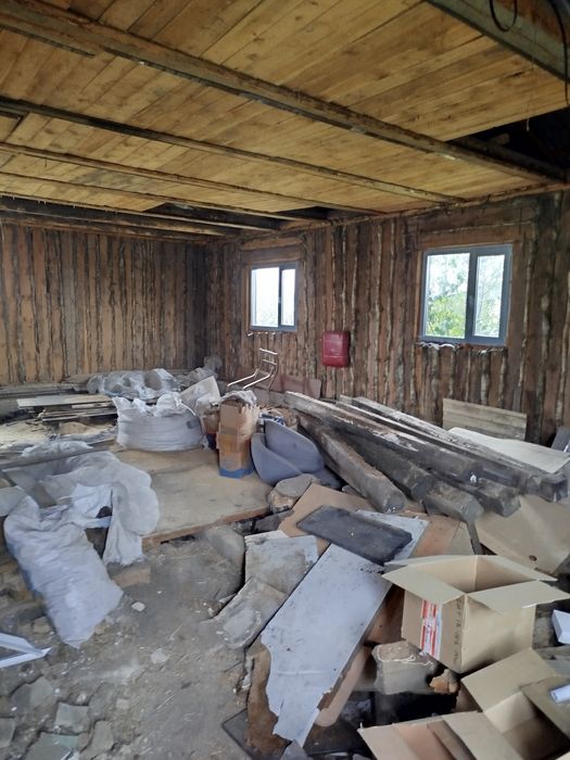 Дом в центре! Рассрочки НЕТ!