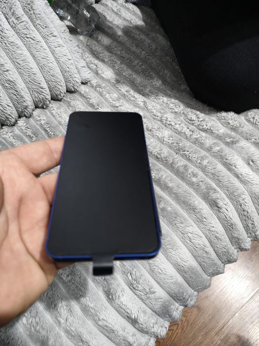 Vand Samsung s25 128 gb nou