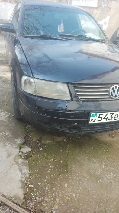 Автомобиль сатылады