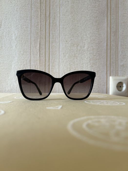 Слънчеви очила Karl Lagerfeld