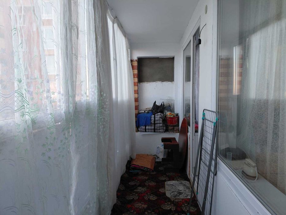 Продажа 2-комнатной квартиры