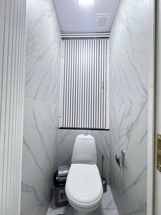 Чиланзар 19 2*3\4\4 ориентир райхон