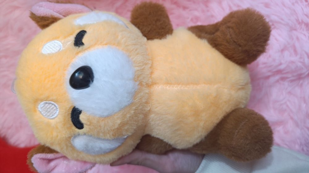 Продаю новые игрушки