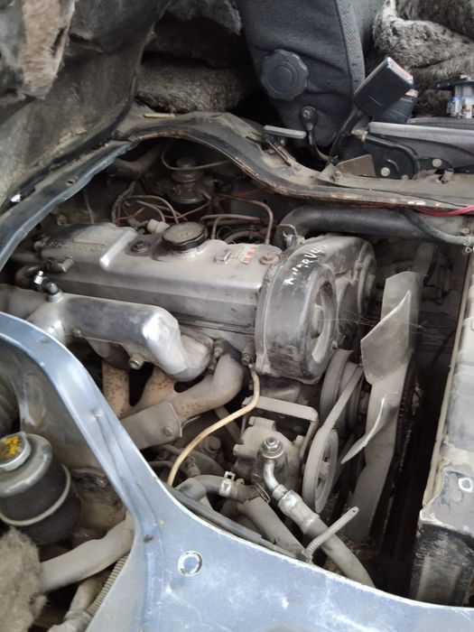 Продам машину Hyundai Grace