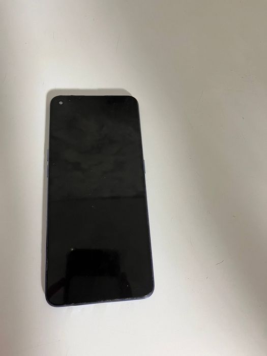 Oppo a74 128гб нету доки