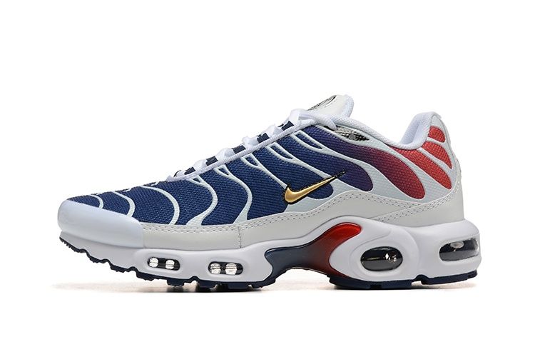 Nike Air Max Plus "PSG"