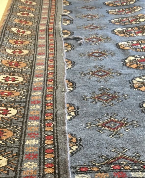 Reparat ,Festonat,Modificat,Curatat Covoare si Mocheta