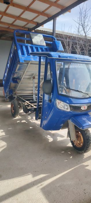 Самасваллл 2300 юрган 2023 матор 300 кубалик