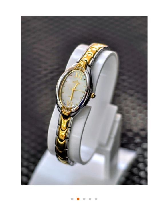 Брендовые часы женские Arden