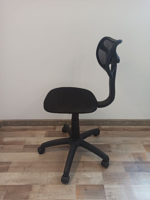 Scaun pentru Birou