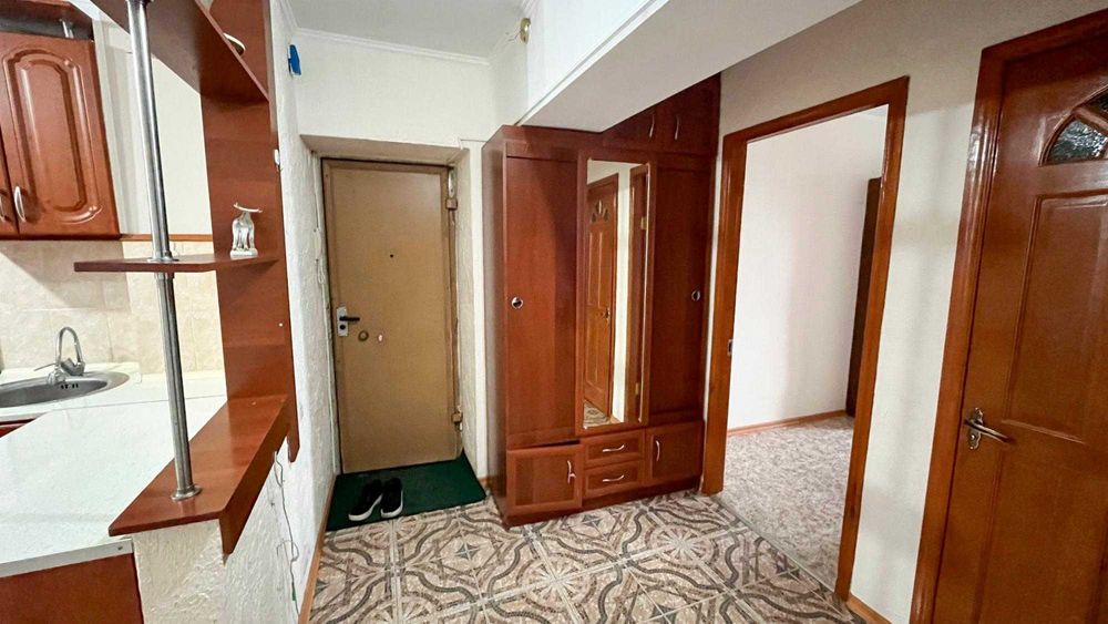 3 ком.кв.Самал.Рустам Импреия