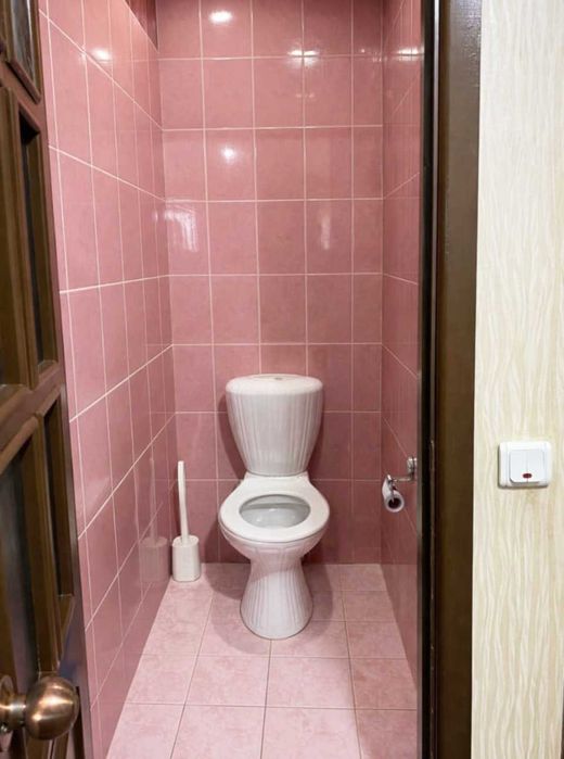 15-кварталда барча шароитли квартира кизларга ва аёлларга без маклера