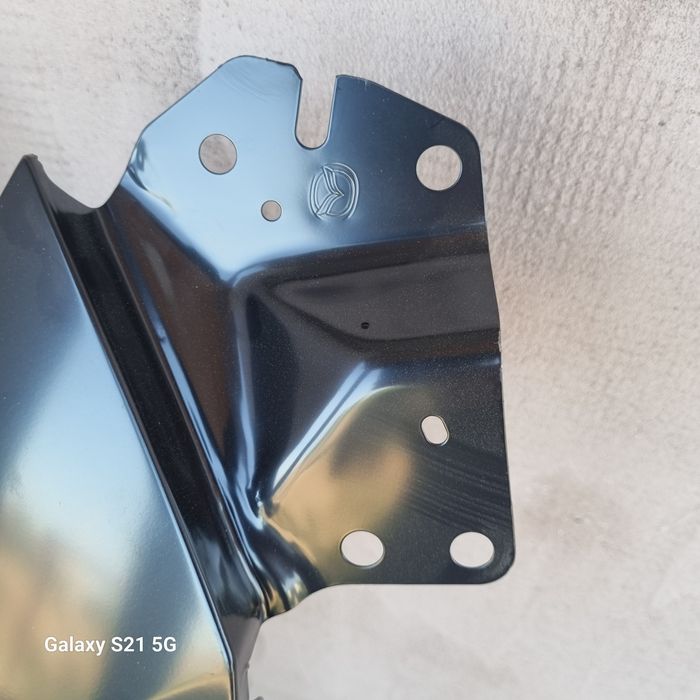 Aripa dreapta fata mazda 6 originala noua 2013-2022