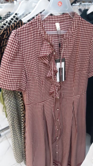 Продается одежды