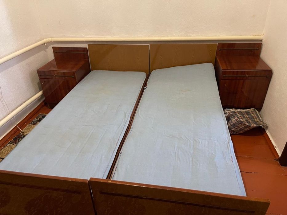 Две кравати в отличном состоянии