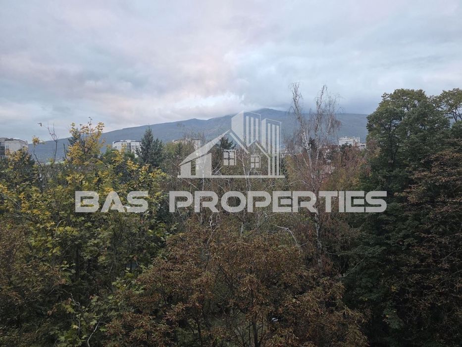 Продава се Двустаен апартамент в София, Лозенец - 61 кв.м за 3689 €/кв.м - Снимка #6