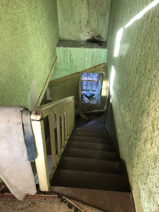 Продава се Къща в с. Водица, Област Търговище - 70 кв.м за 215 €/кв.м - Снимка #23