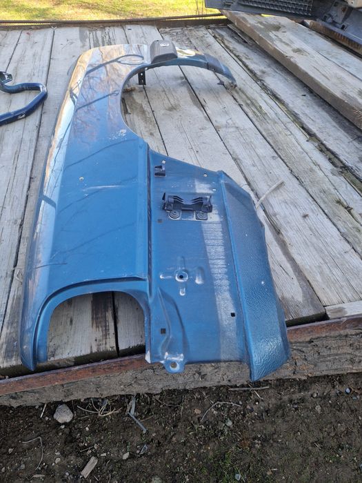 Ауди переходака с3