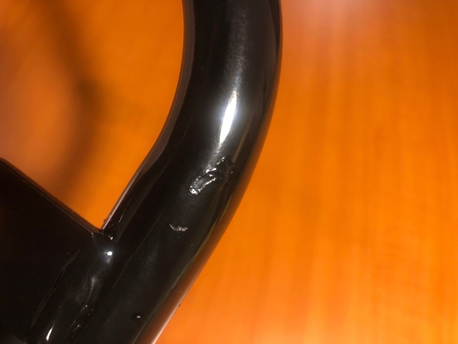 Багажник и сиси бар за BMW 1600 B