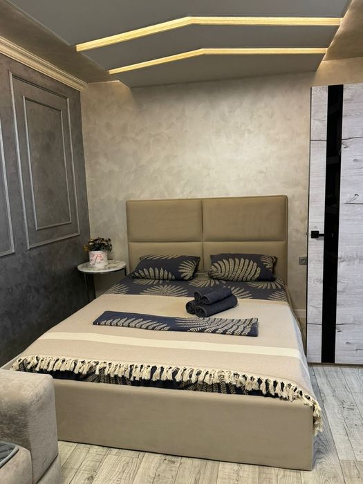 дом люкс по часам ,ночь ,сутки ,