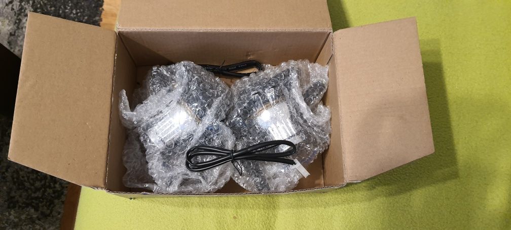 Продавам тунинг фарове за мъгла Хонда Акорд 7 гр. София Надежда 1 • OLX.bg