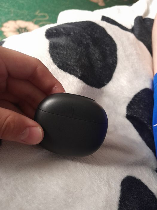 наушники Rebmi Buds 4 Active