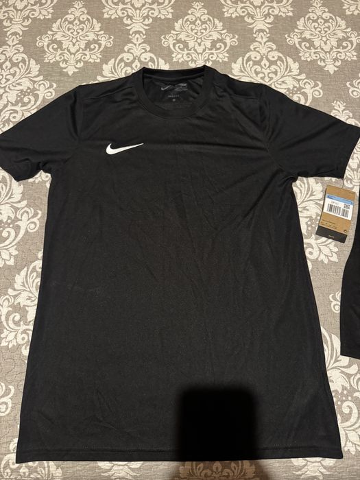Compleu nike dryfitt