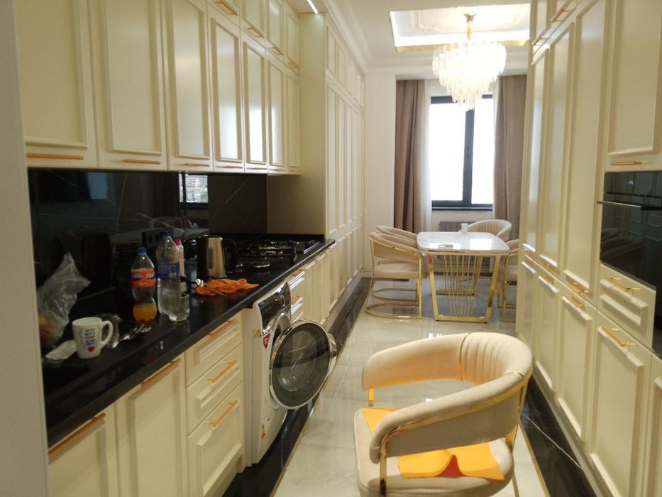 Уборка домов и квартир офисов качественно и быстро