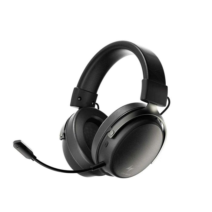 Наушник ATK N9 Ultra | ATK N9 Pro
