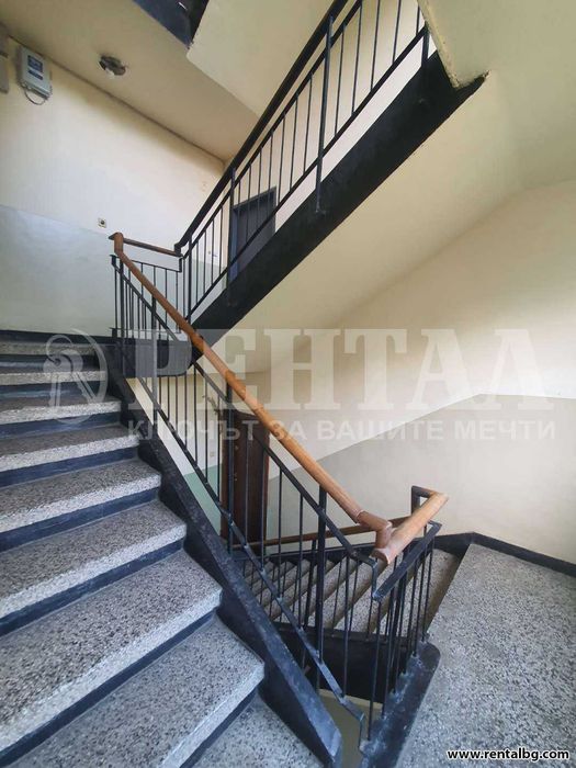 Продава се Тристаен апартамент в Пловдив, Кючук Париж - 87 кв.м за 1598 €/кв.м - Снимка #14