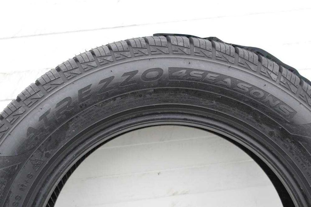 Anvelope noi 155/70R13, 75T, Sailun, All Season
