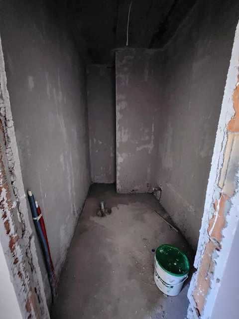 Продава се Двустаен апартамент в Търговище, Център - 64 кв.м за 1088 €/кв.м - Снимка #7