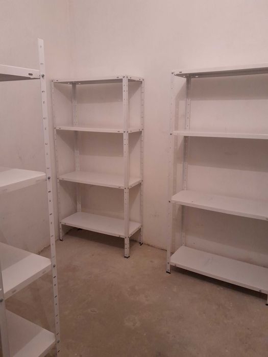 Дава се под наем Склад в София, Люлин - център - 5 кв.м за 50 € - Снимка #1