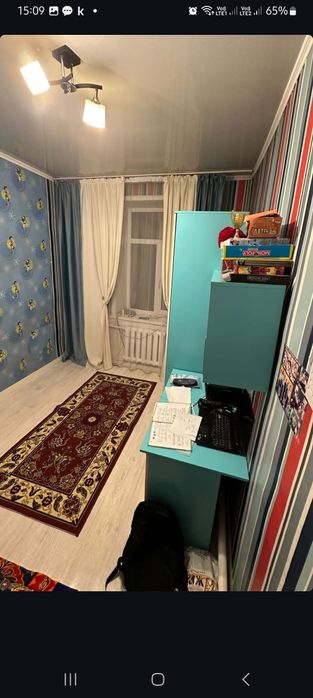 Продаю Дом в карабасе