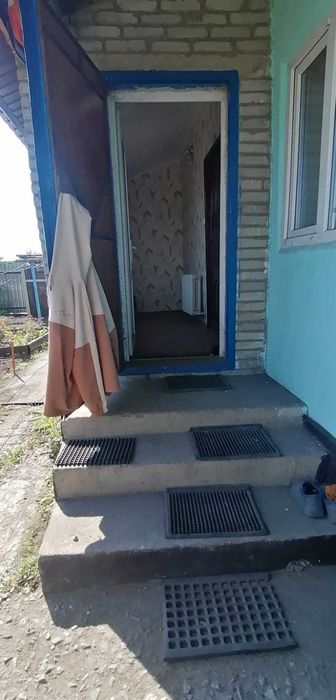 Продам Дом , 13 мкр ( Гум, Арман, Лада, Цум )