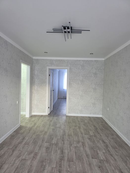 Продам 2х комнатную квартиру