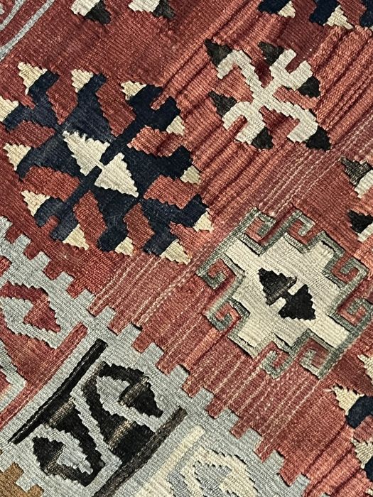 Covoare diverse orientale