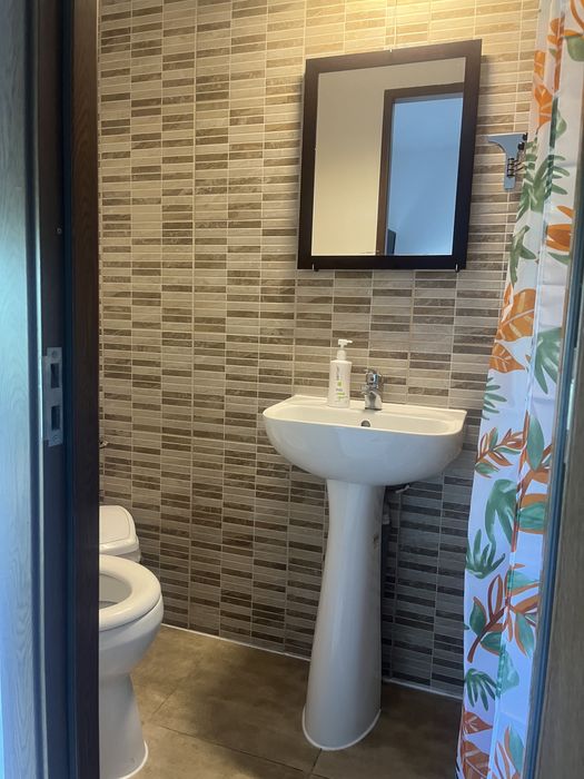 Cazare Casa Elenys Eforie-Sud/Beach please