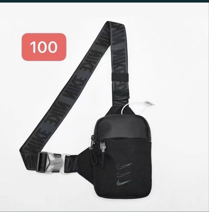 Чанти Nike Advance New