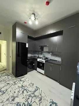 ;Яккасарай‼️3ком квартира 76м2 евро метро Космонавтов улЮсуф ХосХожиб