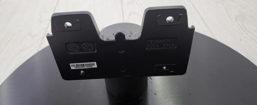 Стойка за телевизор PANASONIK 65 инча