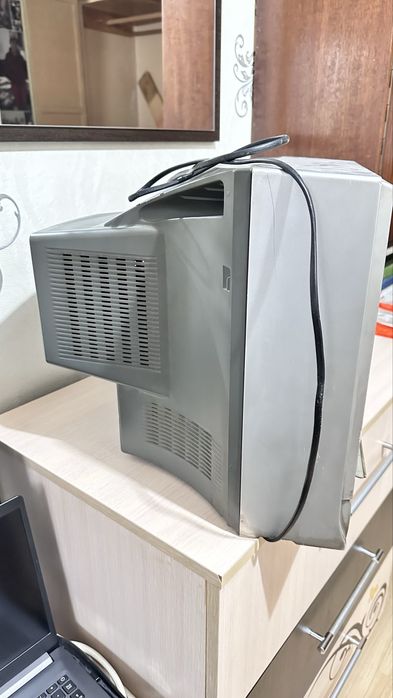 Телевизор Panasonic