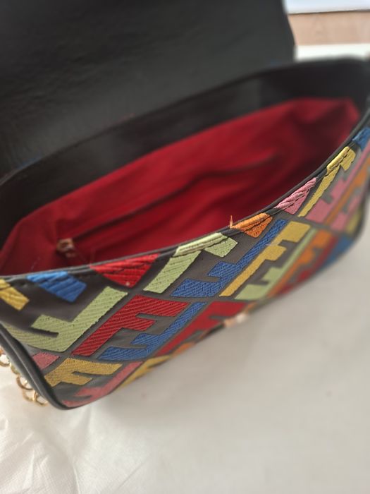 Различни чанти-запазени