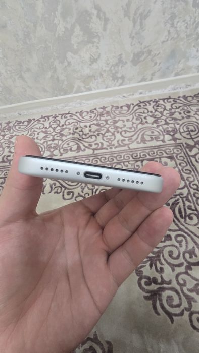 iPhone 17 pro max sim + e-sim