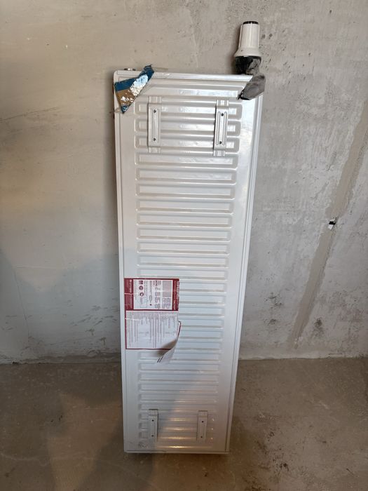 Радиатор панельный 300/1000