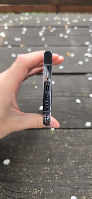 Samsung Galaxy S23 Ultra 12 RAM 512 Storage