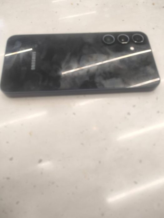 A35 сатылад обмен бар