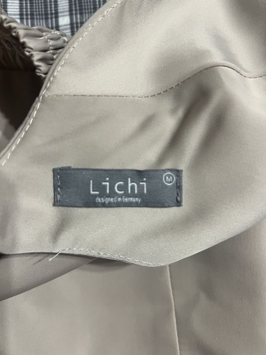 Платье от Lichi, размер M
