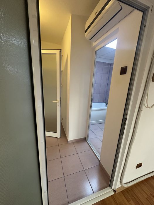 Apartament 3 camere hipodrom microhala
