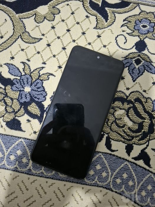 XIAOMI poco M5S 128/4